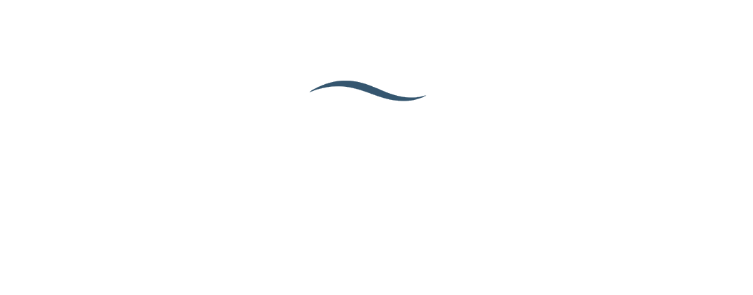 Riverbird Partners